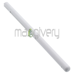 Husqvarna Trådpinne